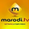 marodi__