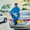 itsjamalkhan55