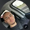 ryckelmefarias1