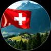 rtmb313