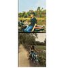 ahmed_rahim_z
