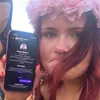 molliemaquayge
