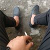 suka_tempe692
