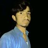 user4374618701187