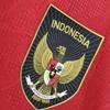 about_timnass_indo