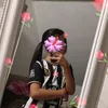 lana_asman