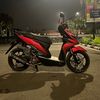 fadlazzz17