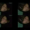 jhanel_heyzie