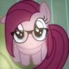 s1llywillygirl