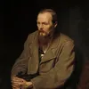 WANXxARTHUR