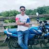faysalchowdhury1