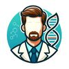 derbal.sciences