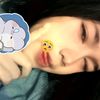 sucay_36