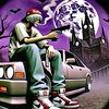 itzae865