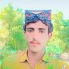 user8140027935237