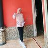 fransiska_azzahra