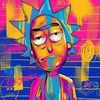 itz.aaawstin._