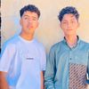 user1202980453094