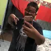 thauankaiky202