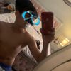 whos_luki