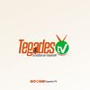 Tegades web TV