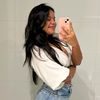 val_ramos_3