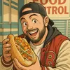 Food Control