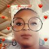 fatoumatadjabi2
