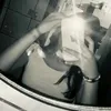 _eemilyy.szx