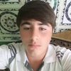 zamiq_2009