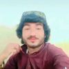nehadkhan986