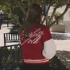 sapphicolaiah