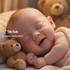 md.faruk.khan8764