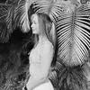 sweet_valeriii