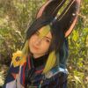 apolinaria_cos