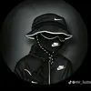 harris_212