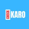 checkkaroproducts