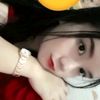 ulfa.ajhh1