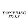 tangerangitaly_