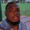 juniormorency3