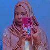 noor..shaban
