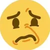 vexeliw