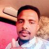 user6374715341282