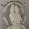 annie_boo114