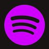 spotibuff