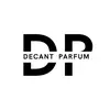 decantparfumstore.com