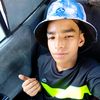 mohameddjazu123