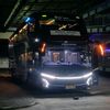 hanya_videobus