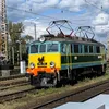 spotter_pod_wroclawem