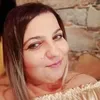 elena.savva4